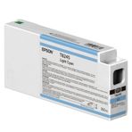 Epson T8245-C13T824500 Açık Mavi Kartuş