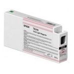 Epson T8246-C13T824600 Açık Kırmızı Kartuş
