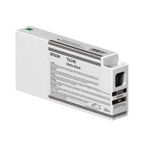 Epson T8248-C13T824800 Mat Siyah Kartuş