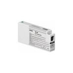 Epson T8249-C13T824900 Açık Siyah Kartuş