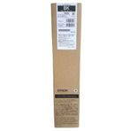 Epson T8581-C13T858100 Siyah Kartuş