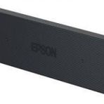Epson T8582-C13T858200 Mavi Kartuş