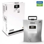 Epson T8691-C13T869140 Siyah Orjinal Kartuş