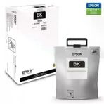 Epson T8781 Orijinal Siyah Kartuş