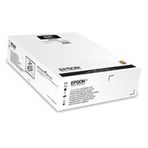 Epson T878140 WF-R5690 XXL Black Siyah Mürekkep Kartuş