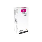 Epson T878340 WF-R5690 XXL Magenta Kırmızı Mürekkep Kartuş