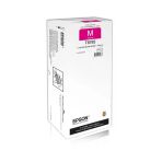 Epson T8783XXL-C13T878340 Kırmızı Extra Yüksek Kapasiteli Orijinal Kartuşu