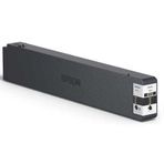 Epson T8871-C13T887120 Siyah Muadil Kartuş