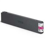 Epson T8873-C13T887320 Kırmızı Muadil Kartuş