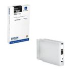 Epson T9081XL Siyah Orjinal Kartuş