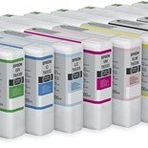 Epson T9134-C13T913400 Sarı Kartuş