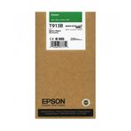 Epson T913B-C13T913B00 Yeşil Kartuş