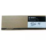Epson T9451 Siyah Muadil Kartuş