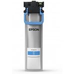 Epson T9452XL-C13T945240 Mavi Kartuş