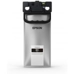 Epson T9461XXL-C13T946140 Siyah Kartuş