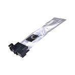 Epson T9641-c13t964140 Siyah Muadil Kartuş