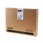 Epson T9661XXL-C13T966140 Siyah Ekstra Yüksek Kapasiteli Orijinal Kartuş