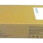 Epson T9722 Mavi Ink Supply Unit Kartuş