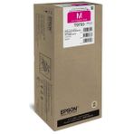 Epson T9733XL-C13T973300 Kırmızı Orjinal Kartuş