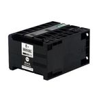 Epson TE8651XL İle Uyumlu SİYAH MUADİL KARTUŞ