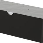 Epson TM-7500 SJMB7500 Atık Kutusu