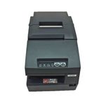 Epson TM-H6000 III Termal Yazıcı