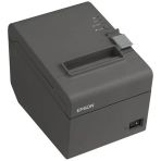 Epson Tm-T20x-051 Barkod Yazıcı