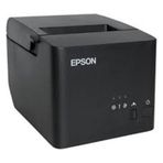 Epson Tm-t20x-051 Termal Fiş Yazıcı