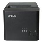 Epson TM-T20X-052 Yazıcı