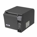 Epson TM-T88V-042 Yazıcı