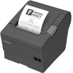 Epson TM-T88VI 12 Fiş Yazıcı