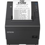 Epson TM-T88VII-112 Fiş Yazıcı