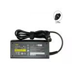 Epson Tm-U295 Barkod Yazıcı Adaptörü