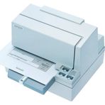 Epson TM-U590-112 Seri Barkod Yazıcısı