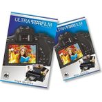 Epson Tüm 4 Renkli Yazıcılar 13X18 Fotoğraf Kağıdı 50 Adet 22089888