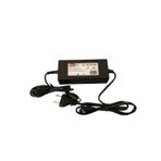 Epson Uyumlu 24 Volt 3 Amper Yazıcı Adaptörü 3 Pin