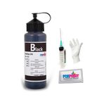 Epson Uyumlu 664 500 ML Siyah Mürekkep L386-L565 L1300-L365-L382