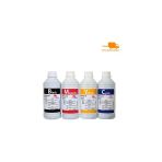 Epson Uyumlu L365 1 Litre Cmyk Muadil Mürekkep Seti
