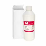 Epson Uyumlu L486 Kırmızı Muadil Mürekkep 1 LT