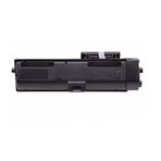 EPSON UYUMLU MX320HY MUADİL TONER 6,1.K