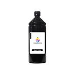 Epson Uyumlu Siyah 1 lt Muadil Mürekkep