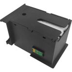 Epson Uyumlu T6711 Mürekkep Atık Kutusu - KEÇE