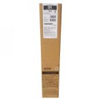 Epson WF-C17590 T8871 Siyah Orjinal Kartuş