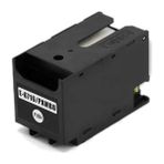Epson WF-C5790 Atık Mürekkep Tankı