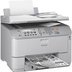 Epson WF-M5690DWF Yazıcı