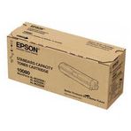 Epson Work Force AL-M320/C13S110080 Toner