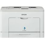 Epson WorkForce AL-M300DN Lazer Yazıcı