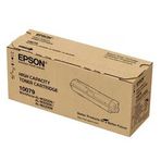 Epson WorkForce AL-M320/C13S110079 Orijinal Toner