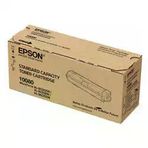 Epson WorkForce AL-M320/C13S110080 Orijinal Toner
