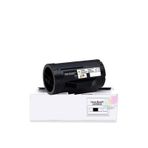 Epson WorkForce AL-M320DTN Muadil Toner